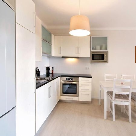 Apartamento Jardins Da Falesia Албуфейра Екстериор снимка